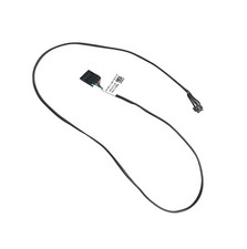 Power Button Cable For DELL XPS 8910 8920 037JGH 37JGH picture