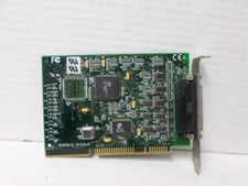 Digi 50600070-02 Classicboard 4 16654 ISA (1 Available) & Warranty picture