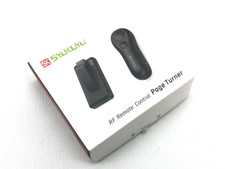 Syukuyu Universal RF Remote Control Page Turner picture