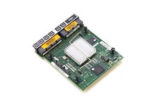 Sun Oracle X4270 M3 SAS Expander Assembly Oracle P/N: 7014391 Tested Working picture