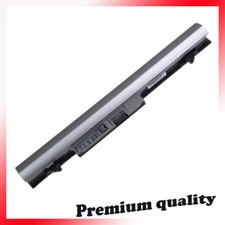 RA04 Battery For HP ProBook 430 G1 G2 HSTNN-IB4L 45662-001 708459-001 picture
