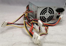 Allied 250W Power Supply AL-A250ATX picture