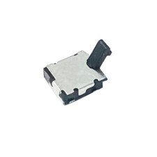 new power switch Button on/off Replacement Connector for Lenovo X1 Carbon GEN12 picture