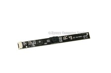 ZC-N14AP1-6828 GENUINE ORIGINAL GATEWAY WEBCAMERA GWTN141-1BL (GRADE A)(CD711) picture