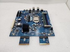 QNAP TS-1270U V1.3 QV49 Motherboard For Bay Network Attached Storage NAS Server picture