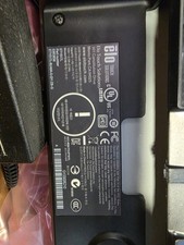 Elo 1517L AccuTouch 15
