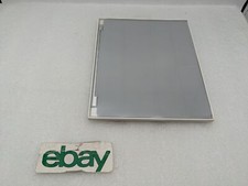 Apple iPad Smart Cover | Works w/ iPad 2 or Later | GRAY | MC939LL/A | 5T1244045 picture