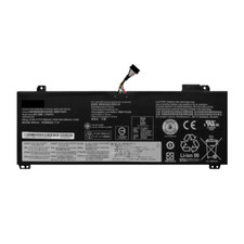 New L17M4PF0 L17C4PF0 Battery for Lenovo xiaoxin Air 13 S530-13IWL Fast Delivery picture