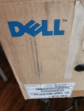 Dell Photo AIO 926 All-In-One Color Inkjet Printer 23D0400 OMH196 597BSD1 picture