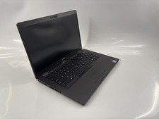 Dell Latitude 5400 14