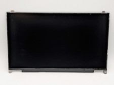 Dell OEM Precision 7750 7760 17.3