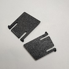 Keyboard Stand Accessories for Logitech G213 G613 picture