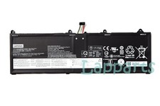 New Original L19M4PC3 L19C4PC3 Battery for Lenovo Rescuer Y9000X R9000X 2021 picture