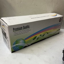Premium Quality Toner Cartridge CE410A picture