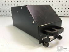 166-0042-900 CIENA FAN CONTROLLER MODULE CN4200RS-FAN WOPQAASFAA  picture