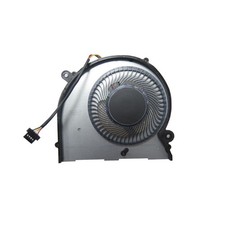 1PC NEW Laptop CPU Fan B7906ASHNF2000TN DC 5V 1A Fast delivery picture