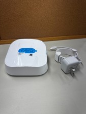 New Open Box Amazon eero Pro 6E Tri-Band Mesh Wi-Fi 6E Router (Frontier Edition) picture