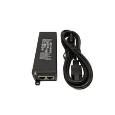 Microsemi PD-9001GR-AC 802.99 picture