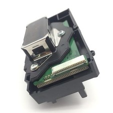 Print Head Printhead F138050 For EPSON 7600 9600 R2100 R2200 950C 2100 2200 picture