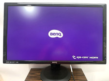 NICE BenQ 27