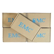 FOR EMC Unity D3-D2S10-1800 1.8TB 005053336 10000 RPM SAS HDD Hard Disk Drive picture