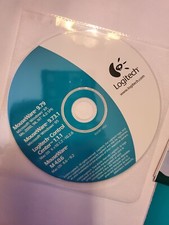 Logitech Software For MouseWare 9.79 4.0.6 9.73.1 Keyboard Control Center 1.1.1  picture