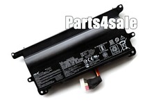 Genuine A32N1511 A32LM9H Battery for ASUS ROG G752 G752V G752VT G752VY G752VL picture