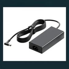 original LaserPecker's LX1 laser engraving machine 24V 5A power adapter picture