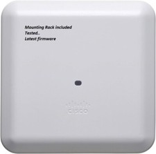 Cisco Aironet 2802I Wireless AP 802.11ac AIR-AP2802I-A-k9, Mobility EXP Domain A picture