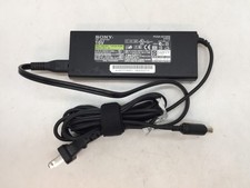 SONY PCGA-AC16V6 AC Power Adapter Charger OEM FREE S/H picture