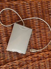 Smartdisk VST FDUSB-TM Titanium 3.5