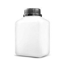 Eurotone Refill Ink Compatible With Kyocera TK8525+TK8525K Black XXL 30,000 picture