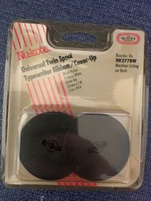 Nu-kote Universal Twin Spool Typewriter  Ribbon picture