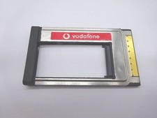 VODAFONE NOVATEL WIRELESS XCA-3 HW.1.0 #WL56 picture