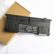 Original C32-TAICHI21 Battery for ASUS Ultrabook TAICHI21 TAICHI 21 C32-TAICHI21 picture