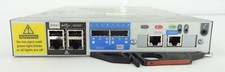StorSimple Storage Array 5000/7000 Controller AP-SBB-2-1-SSI 0959632-09 picture