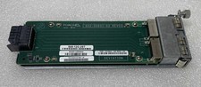 Dell Force10 S60-12G-2ST 2PT 12G Stacking Module For S60 picture
