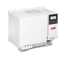 1pc ABB ACS180-04N-038A-4 frequency converter 18.5 KW picture