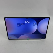 WiFi Only Samsung Galaxy Tab S10 Ultra 14.6