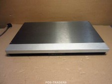 CISCO TTC6-11 TelePresence Conference System Codec C40 Tandberg HDMI DVI picture