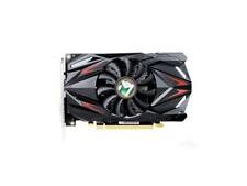 Maxsun MS-GT1030V 2G Graphics Card GDDR5 Gaming GeForce GT 1030 2G picture