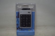 ADESSO AKP-150 Numeric Keypad *New Unused* picture