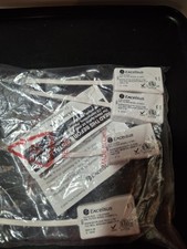 Excelsus Z-Blocker DSL Filter Splitter Model Z-330PJ   Lot of 4 picture