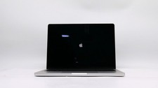 Apple Macbook Pro 14