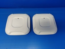 Cisco AIR-CAP3702I-I-K9 Wireless Access Point picture