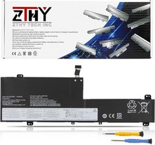 L19M3PD6 L19L3PD6 Laptop Battery Compatible with Lenovo Ideapad Flex 5 14IIL05 picture