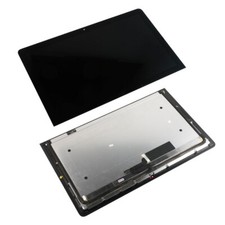 For iMac 21.5