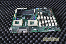 Toshiba Magnia 3100 Motherboard ZA2277P110 System Board picture