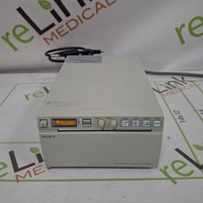Sony UP-897MD Imager / Printer picture