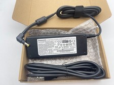 Genuine 110W Charger Panasonic Toughbook CF-33 CF-19 CF-31 CF-53 CF-52 CF-54 picture